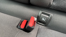 Renault Clio 1.6 E-TECH full hybrid 145 Evolution 5dr Auto Hybrid Hatchback